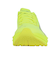 プーマ（PUMA）ランニングシューズ ジョギングシューズ ディヴィエイト ニトロ 3 30970812