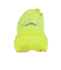 プーマ（PUMA）ランニングシューズ ジョギングシューズ ディヴィエイト ニトロ 3 30970812