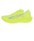 プーマ（PUMA）ランニングシューズ ジョギングシューズ ディヴィエイト ニトロ 3 30970812