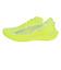 プーマ（PUMA）ランニングシューズ ジョギングシューズ ディヴィエイト ニトロ 3 30970812