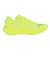 プーマ（PUMA）ランニングシューズ ジョギングシューズ ディヴィエイト ニトロ 3 30970812