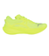 プーマ（PUMA）ランニングシューズ ジョギングシューズ ディヴィエイト ニトロ 3 30970812
