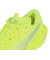 プーマ（PUMA）ランニングシューズ ジョギングシューズ ディヴィエイト ニトロ 3 30970812