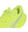 プーマ（PUMA）ランニングシューズ ジョギングシューズ ディヴィエイト ニトロ 3 30970812
