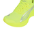 プーマ（PUMA）ランニングシューズ ジョギングシューズ ディヴィエイト ニトロ 3 30970812
