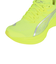 プーマ（PUMA）ランニングシューズ ジョギングシューズ ディヴィエイト ニトロ 3 30970812