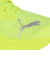 プーマ（PUMA）ランニングシューズ ジョギングシューズ ディヴィエイト ニトロ 3 30970812