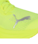 プーマ（PUMA）ランニングシューズ ジョギングシューズ ディヴィエイト ニトロ 3 30970812