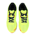プーマ（PUMA）ジュニアランニングシューズ レースシューズ スピードモンスター PL 19536426