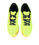 プーマ（PUMA）ジュニアランニングシューズ レースシューズ スピードモンスター PL 19536426