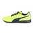 プーマ（PUMA）ジュニアランニングシューズ レースシューズ スピードモンスター PL 19536426