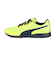 プーマ（PUMA）ジュニアランニングシューズ レースシューズ スピードモンスター PL 19536426