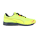 プーマ（PUMA）ジュニアランニングシューズ レースシューズ スピードモンスター PL 19536426