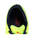 プーマ（PUMA）ジュニアランニングシューズ レースシューズ スピードモンスター PL 19536426