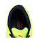 プーマ（PUMA）ジュニアランニングシューズ レースシューズ スピードモンスター PL 19536426