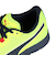 プーマ（PUMA）ジュニアランニングシューズ レースシューズ スピードモンスター PL 19536426