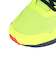 プーマ（PUMA）ジュニアランニングシューズ レースシューズ スピードモンスター PL 19536426