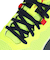 プーマ（PUMA）ジュニアランニングシューズ レースシューズ スピードモンスター PL 19536426