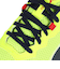 プーマ（PUMA）ジュニアランニングシューズ レースシューズ スピードモンスター PL 19536426