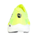 プーマ（PUMA）ランニングシューズ ジョギングシューズ プロピオ ニトロ 31142903