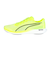 プーマ（PUMA）ランニングシューズ ジョギングシューズ プロピオ ニトロ 31142903
