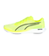 プーマ（PUMA）ランニングシューズ ジョギングシューズ プロピオ ニトロ 31142903