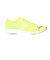 プーマ（PUMA）ランニングシューズ ジョギングシューズ プロピオ ニトロ 31142903