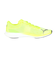 プーマ（PUMA）ランニングシューズ ジョギングシューズ プロピオ ニトロ 31142903