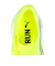 プーマ（PUMA）ランニングシューズ ジョギングシューズ プロピオ ニトロ 31142903