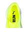 プーマ（PUMA）ランニングシューズ ジョギングシューズ プロピオ ニトロ 31142903