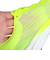 プーマ（PUMA）ランニングシューズ ジョギングシューズ プロピオ ニトロ 31142903