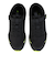 プーマ（PUMA）ジュニアランニングシューズ ベルクロ ベルト付き レースシューズ スピードモンスター V4 37890812