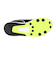 プーマ（PUMA）ジュニアランニングシューズ ベルクロ ベルト付き レースシューズ スピードモンスター V4 37890812