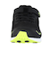 プーマ（PUMA）ジュニアランニングシューズ ベルクロ ベルト付き レースシューズ スピードモンスター V4 37890812