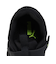 プーマ（PUMA）ジュニアランニングシューズ ベルクロ ベルト付き レースシューズ スピードモンスター V4 37890812