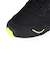 プーマ（PUMA）ジュニアランニングシューズ ベルクロ ベルト付き レースシューズ スピードモンスター V4 37890812