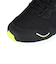 プーマ（PUMA）ジュニアランニングシューズ ベルクロ ベルト付き レースシューズ スピードモンスター V4 37890812