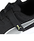 プーマ（PUMA）ジュニアランニングシューズ ベルクロ ベルト付き レースシューズ スピードモンスター V4 37890812