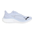 プーマ（PUMA）ランニングシューズ ジョギングシューズ エレクトリファイ ニトロ4 31078803