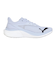 プーマ（PUMA）ランニングシューズ ジョギングシューズ エレクトリファイ ニトロ4 31078803