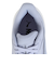 プーマ（PUMA）ランニングシューズ ジョギングシューズ エレクトリファイ ニトロ4 31078803