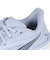 プーマ（PUMA）ランニングシューズ ジョギングシューズ エレクトリファイ ニトロ4 31078803