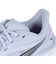プーマ（PUMA）ランニングシューズ ジョギングシューズ エレクトリファイ ニトロ4 31078803
