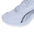 プーマ（PUMA）ランニングシューズ ジョギングシューズ エレクトリファイ ニトロ4 31078803