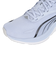 プーマ（PUMA）ランニングシューズ ジョギングシューズ エレクトリファイ ニトロ4 31078803