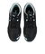 プーマ（PUMA）ジュニアランニングシューズ レースシューズ スピードモンスター PL 19536428