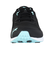 プーマ（PUMA）ジュニアランニングシューズ レースシューズ スピードモンスター PL 19536428