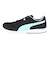 プーマ（PUMA）ジュニアランニングシューズ レースシューズ スピードモンスター PL 19536428