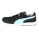 プーマ（PUMA）ジュニアランニングシューズ レースシューズ スピードモンスター PL 19536428