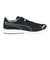 プーマ（PUMA）ジュニアランニングシューズ レースシューズ スピードモンスター PL 19536428